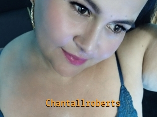 Chantallroberts