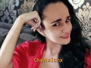 Chantalthx