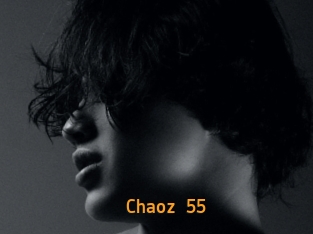 Chaoz_55