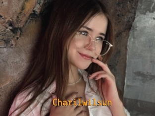 charilwilsun Sexcam Portal