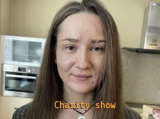 Charity_show