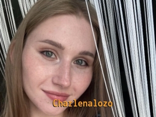 Charlenalozo