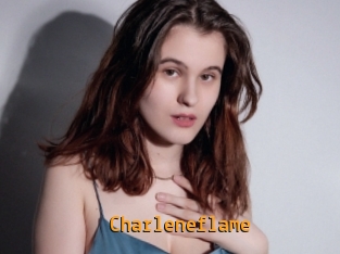 Charleneflame