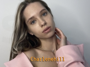 Charlenehill