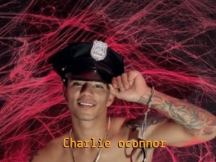 charlie_oconnor Sexcam Portal