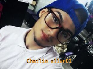Charlie_allan01