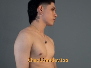 Charlieedaviss