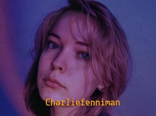 Charliefenniman