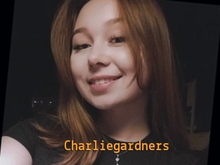 Charliegardners