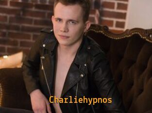 Charliehypnos