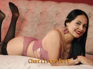 Charliscrofort