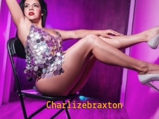 Charlizebraxton