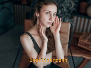 Charlizemoonn