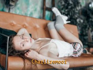 Charlizemoor