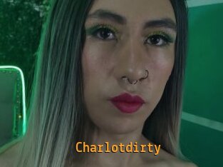 Charlotdirty
