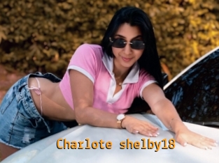 Charlote_shelby18