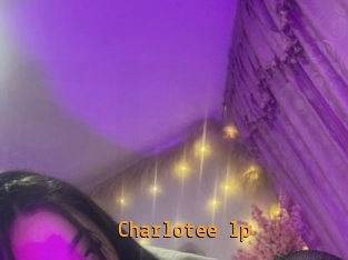 Charlotee_lp