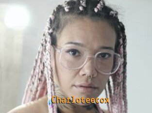 Charloteecox