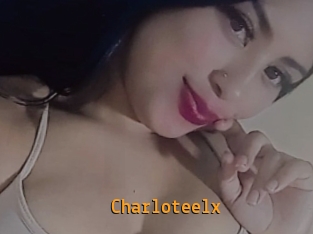 Charloteelx
