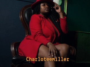 Charloteemiller