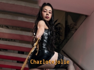 Charlotejolie