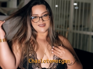 Charlotemorgan