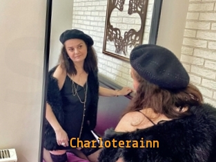Charloterainn