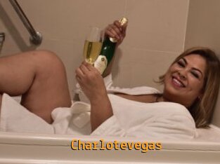 Charlotevegas