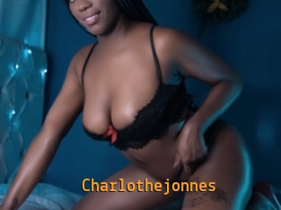 Charlothejonnes