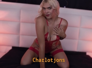 Charlotjons