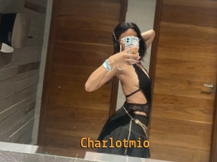 Charlotmio