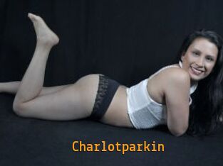 Charlotparkin