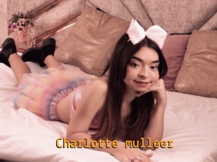 Charlotte_mulleer