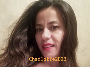 Charlotte2023