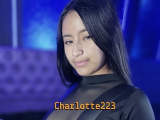 Charlotte223