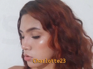 Charlotte23