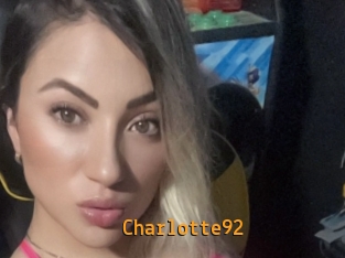 Charlotte92