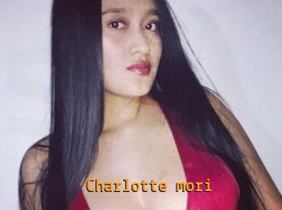 Charlotte_mori