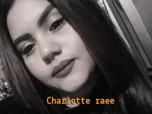Charlotte_raee
