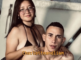 charlotteandliam Sexcam Portal