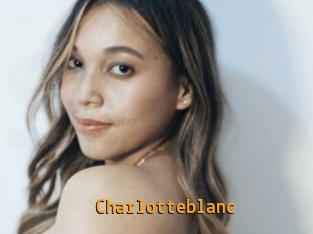 Charlotteblanc