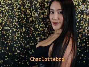 Charlottebro