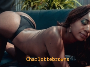 charlottebrowns Sexcam Portal