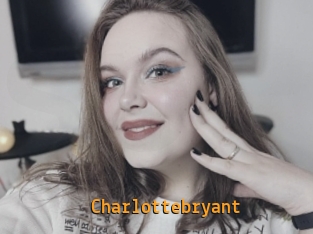 Charlottebryant
