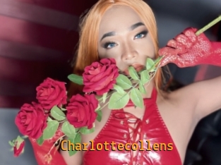 Charlottecollens