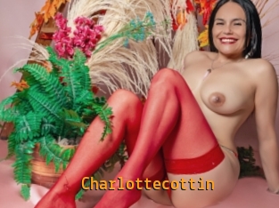 Charlottecottin