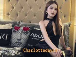 Charlottedavis