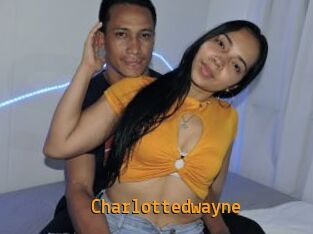 Charlottedwayne