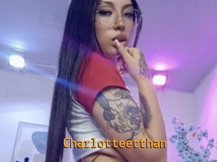 Charlotteetthan