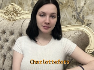 Charlottefors